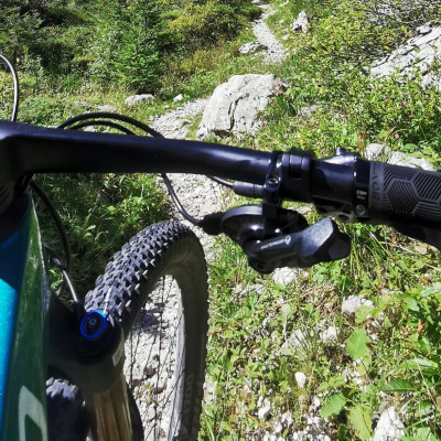 Progetto LaghiDiFusine.it